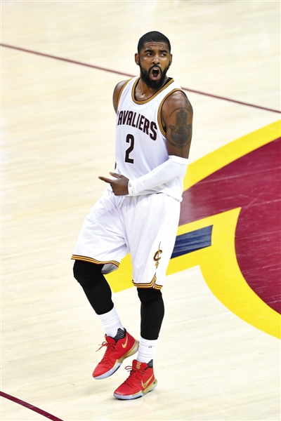 达到18次 达到18次