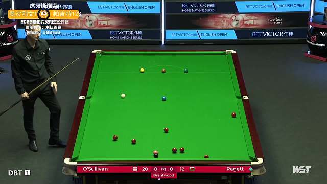 足篮两开花！小南斯将推出新播客节目：会邀请NBA球员谈论足球