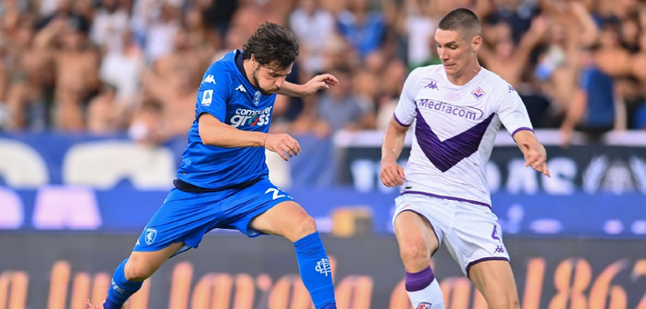 队报：埃基蒂克与伊萨克的竞争将十分激烈；但前者已适应球队